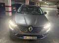 Renault Talisman S.T. 1.6dCi Energy TT Initiale París EDC 118kW Gris - thumbnail 8