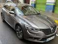 Renault Talisman S.T. 1.6dCi Energy TT Initiale París EDC 118kW Gris - thumbnail 2