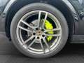 Porsche Cayenne Cayenne E-Hybrid TETTO PANORAMICO APRIBILE Nero - thumbnail 25