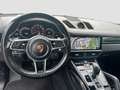 Porsche Cayenne Cayenne E-Hybrid TETTO PANORAMICO APRIBILE Nero - thumbnail 11