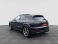 Porsche Cayenne Cayenne E-Hybrid TETTO PANORAMICO APRIBILE Nero - thumbnail 3