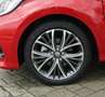 Toyota Yaris Hybrid 1.5 VVT-i Style Red - thumbnail 11