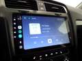 Volkswagen Golf 1.2 TSI Highline Apple-Carplay Stoelverwarming Par Grijs - thumbnail 15
