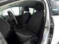 Volkswagen Golf 1.2 TSI Highline Apple-Carplay Stoelverwarming Par Grijs - thumbnail 18