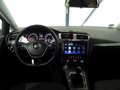 Volkswagen Golf 1.2 TSI Highline Apple-Carplay Stoelverwarming Par Grijs - thumbnail 11