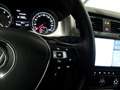 Volkswagen Golf 1.2 TSI Highline Apple-Carplay Stoelverwarming Par Grijs - thumbnail 14