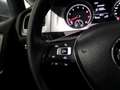 Volkswagen Golf 1.2 TSI Highline Apple-Carplay Stoelverwarming Par Grijs - thumbnail 13