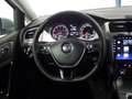 Volkswagen Golf 1.2 TSI Highline Apple-Carplay Stoelverwarming Par Grijs - thumbnail 12