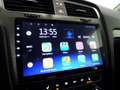 Volkswagen Golf 1.2 TSI Highline Apple-Carplay Stoelverwarming Par Grijs - thumbnail 16