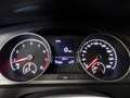 Volkswagen Golf 1.2 TSI Highline Apple-Carplay Stoelverwarming Par Grijs - thumbnail 21