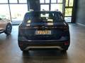 Volkswagen T-Cross T-Cross 1.0 tsi Style 95cv Azul - thumbnail 5