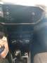 Volkswagen T-Cross T-Cross 1.0 tsi Style 95cv Azul - thumbnail 11