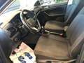 Volkswagen T-Cross T-Cross 1.0 tsi Style 95cv Azul - thumbnail 9