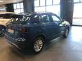 Volkswagen T-Cross T-Cross 1.0 tsi Style 95cv Azul - thumbnail 6