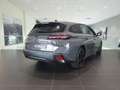 Peugeot 308 e-308 SW Style EV 54 kWh | Adaptive Cruise control - thumbnail 4