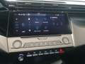 Peugeot 308 e-308 SW Style EV 54 kWh | Adaptive Cruise control - thumbnail 12