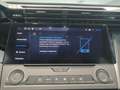 Peugeot 308 e-308 SW Style EV 54 kWh | Adaptive Cruise control - thumbnail 17