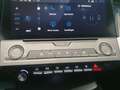 Peugeot 308 e-308 SW Style EV 54 kWh | Adaptive Cruise control - thumbnail 19