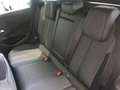 Peugeot 308 e-308 SW Style EV 54 kWh | Adaptive Cruise control - thumbnail 23