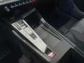 Peugeot 308 e-308 SW Style EV 54 kWh | Adaptive Cruise control - thumbnail 13
