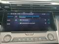 Peugeot 308 e-308 SW Style EV 54 kWh | Adaptive Cruise control - thumbnail 18