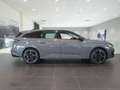 Peugeot 308 e-308 SW Style EV 54 kWh | Adaptive Cruise control - thumbnail 2