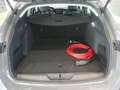 Peugeot 308 e-308 SW Style EV 54 kWh | Adaptive Cruise control - thumbnail 24