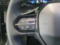 Peugeot 308 e-308 SW Style EV 54 kWh | Adaptive Cruise control - thumbnail 10