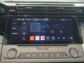 Peugeot 308 e-308 SW Style EV 54 kWh | Adaptive Cruise control - thumbnail 16