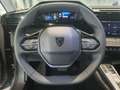 Peugeot 308 e-308 SW Style EV 54 kWh | Adaptive Cruise control - thumbnail 9