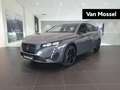 Peugeot 308 e-308 SW Style EV 54 kWh | Adaptive Cruise control - thumbnail 1