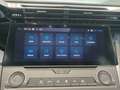 Peugeot 308 e-308 SW Style EV 54 kWh | Adaptive Cruise control - thumbnail 15