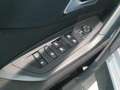 Peugeot 308 e-308 SW Style EV 54 kWh | Adaptive Cruise control - thumbnail 6