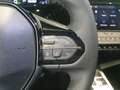 Peugeot 308 e-308 SW Style EV 54 kWh | Adaptive Cruise control - thumbnail 11