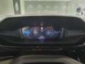 Peugeot 308 e-308 SW Style EV 54 kWh | Adaptive Cruise control - thumbnail 8