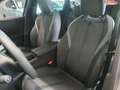 Peugeot 308 e-308 SW Style EV 54 kWh | Adaptive Cruise control - thumbnail 22
