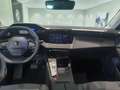Peugeot 308 e-308 SW Style EV 54 kWh | Adaptive Cruise control - thumbnail 21