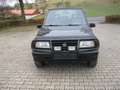 Suzuki Vitara Allrad / 4x4 / Servo / Cabrio / AHK Schwarz - thumbnail 4