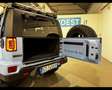ICH-X Sonstige 2.0 Turbo Diesel 4x4162cv. MEGA OFF ROAD.SERIE LIM Blau - thumbnail 15