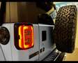 ICH-X Sonstige 2.0 Turbo Diesel 4x4162cv. MEGA OFF ROAD.SERIE LIM Blau - thumbnail 14