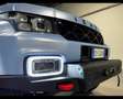 ICH-X Sonstige 2.0 Turbo Diesel 4x4162cv. MEGA OFF ROAD.SERIE LIM Blau - thumbnail 8