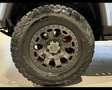 ICH-X Sonstige 2.0 Turbo Diesel 4x4162cv. MEGA OFF ROAD.SERIE LIM Blau - thumbnail 7
