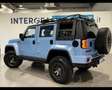 ICH-X Sonstige 2.0 Turbo Diesel 4x4162cv. MEGA OFF ROAD.SERIE LIM Blau - thumbnail 17