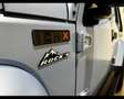 ICH-X Sonstige 2.0 Turbo Diesel 4x4162cv. MEGA OFF ROAD.SERIE LIM Blau - thumbnail 10