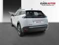 Peugeot 2008 1.2 100CV Allure Blanco - thumbnail 7