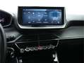 Peugeot 2008 1.2 100CV Allure Blanco - thumbnail 10