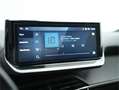 Peugeot 2008 1.2 100CV Allure Blanco - thumbnail 12