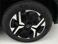 Peugeot 2008 1.2 100CV Allure Blanco - thumbnail 22