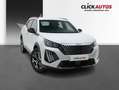 Peugeot 2008 1.2 100CV Allure Blanco - thumbnail 3