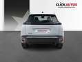 Peugeot 2008 1.2 100CV Allure Blanco - thumbnail 6
